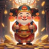 帝一娱乐平台登录网址